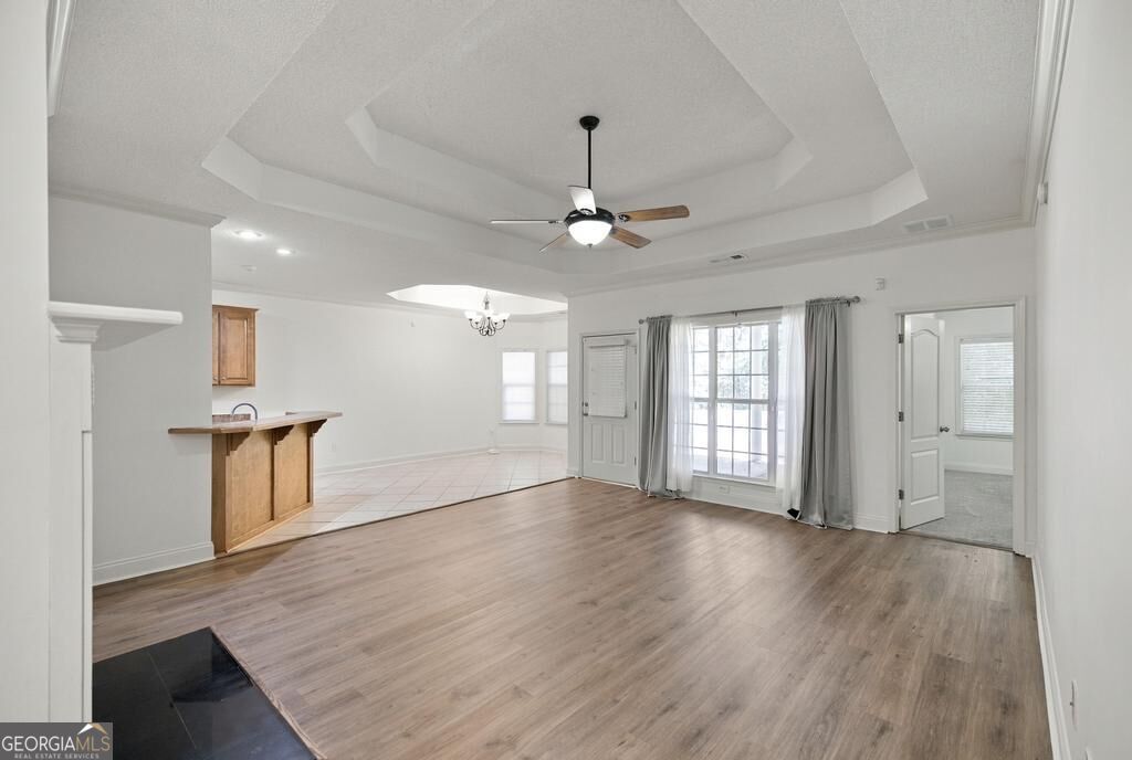 104 Rockford Court Centerville GA 31028