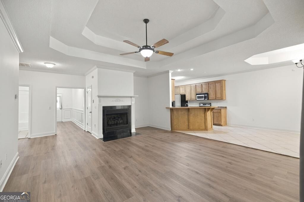 104 Rockford Court Centerville GA 31028