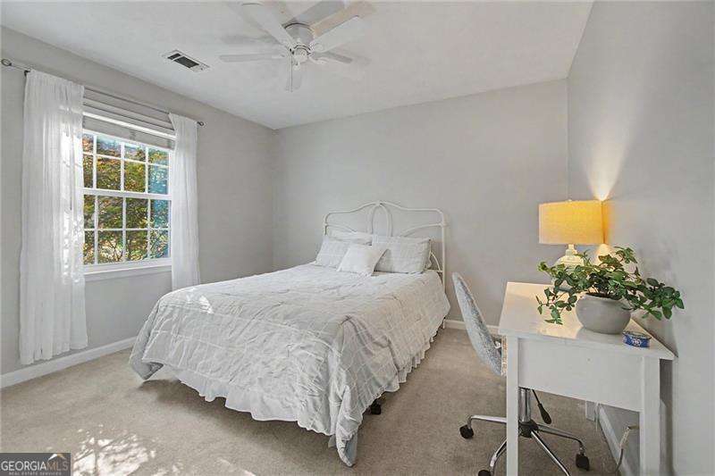 3311 Woodleaf Way Marietta GA 30062