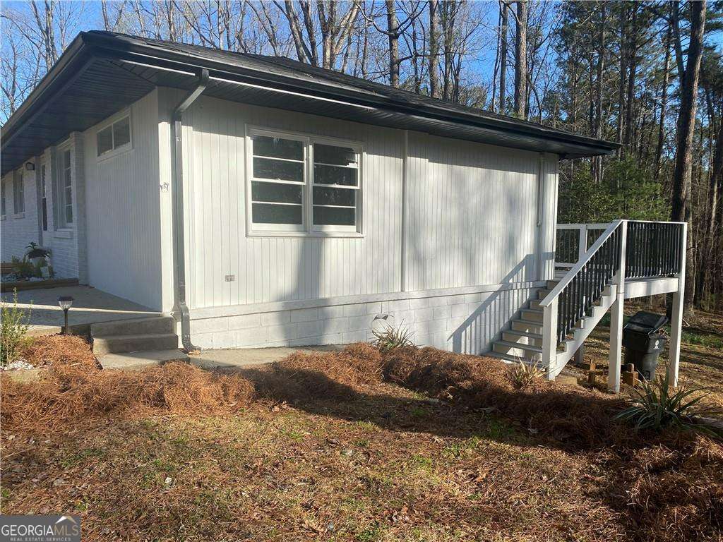 4030 Stonewall Tell Road Atlanta GA 30349