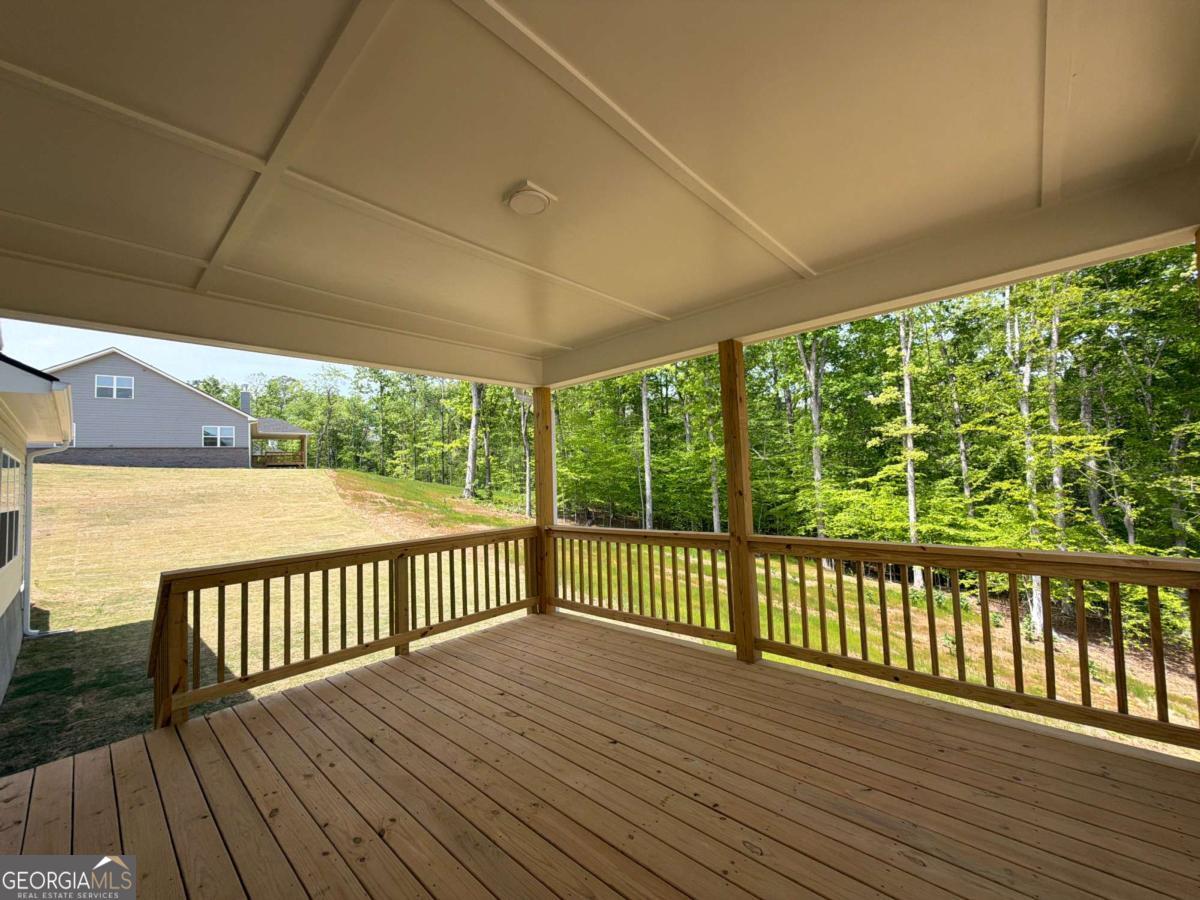 3330 Trevi Trail Douglasville GA 30135
