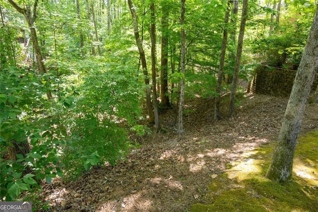 5616 Forkwood Drive NW Acworth GA 30101