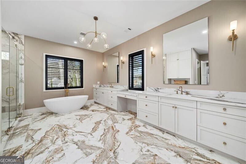 2309 Dinsmore Road Milton GA 30004
