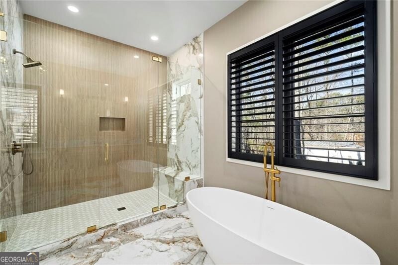 2309 Dinsmore Road Milton GA 30004
