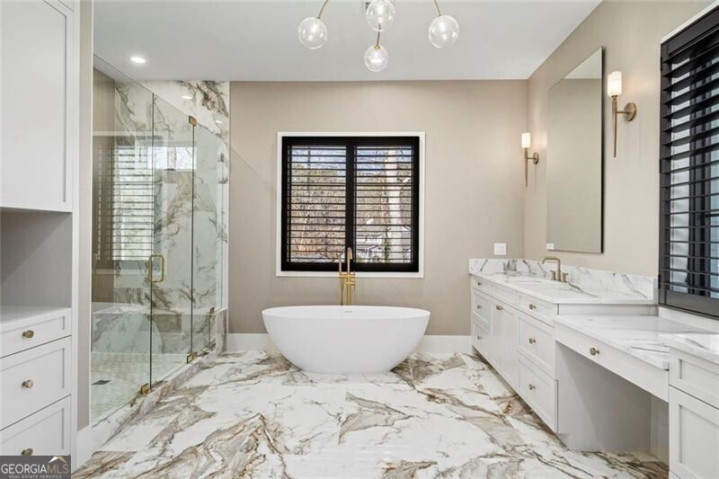 2309 Dinsmore Road Milton GA 30004