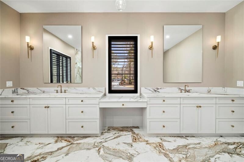 2309 Dinsmore Road Milton GA 30004