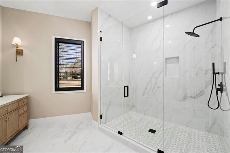 2309 Dinsmore Road Milton GA 30004
