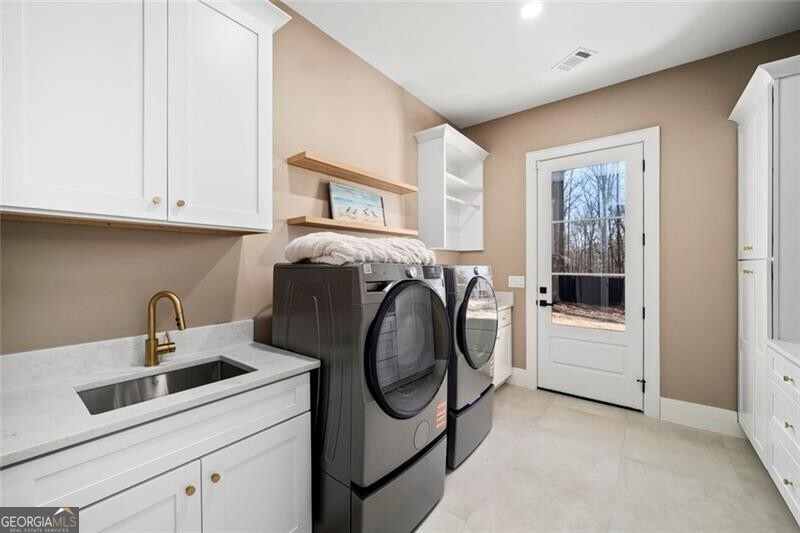 2309 Dinsmore Road Milton GA 30004
