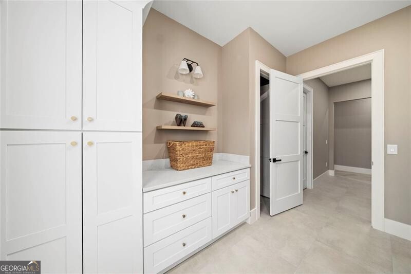 2309 Dinsmore Road Milton GA 30004