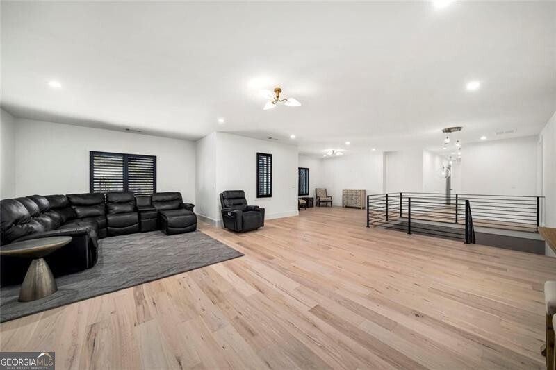 2309 Dinsmore Road Milton GA 30004