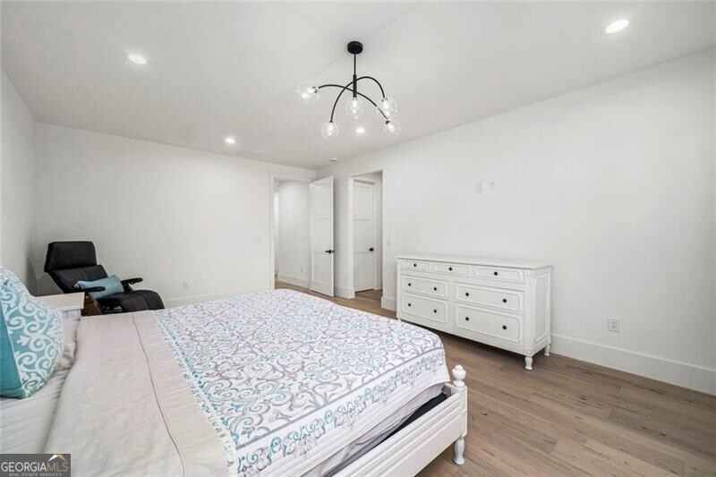 2309 Dinsmore Road Milton GA 30004