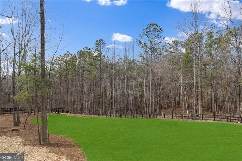 2309 Dinsmore Road Milton GA 30004