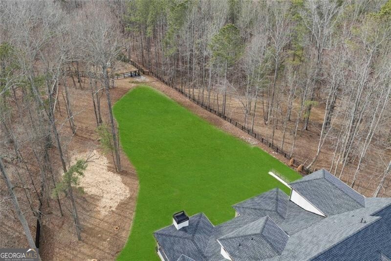 2309 Dinsmore Road Milton GA 30004