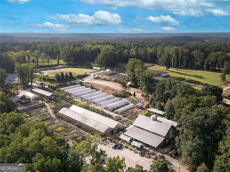 2309 Dinsmore Road Milton GA 30004