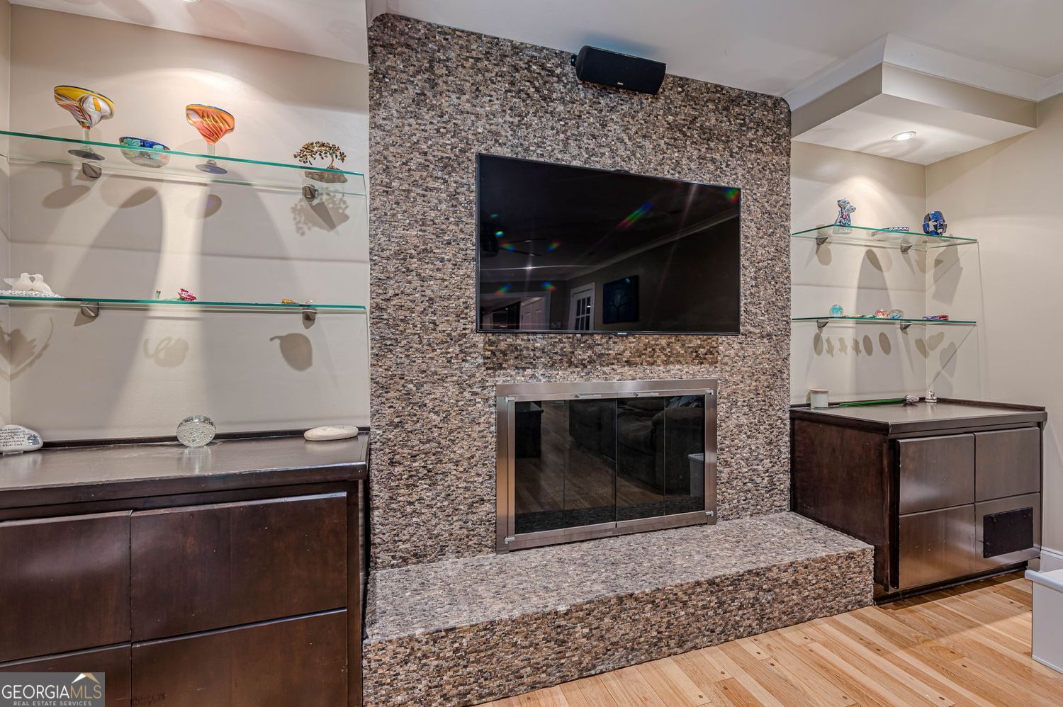4923 Buckline Crossing Dunwoody GA 30338