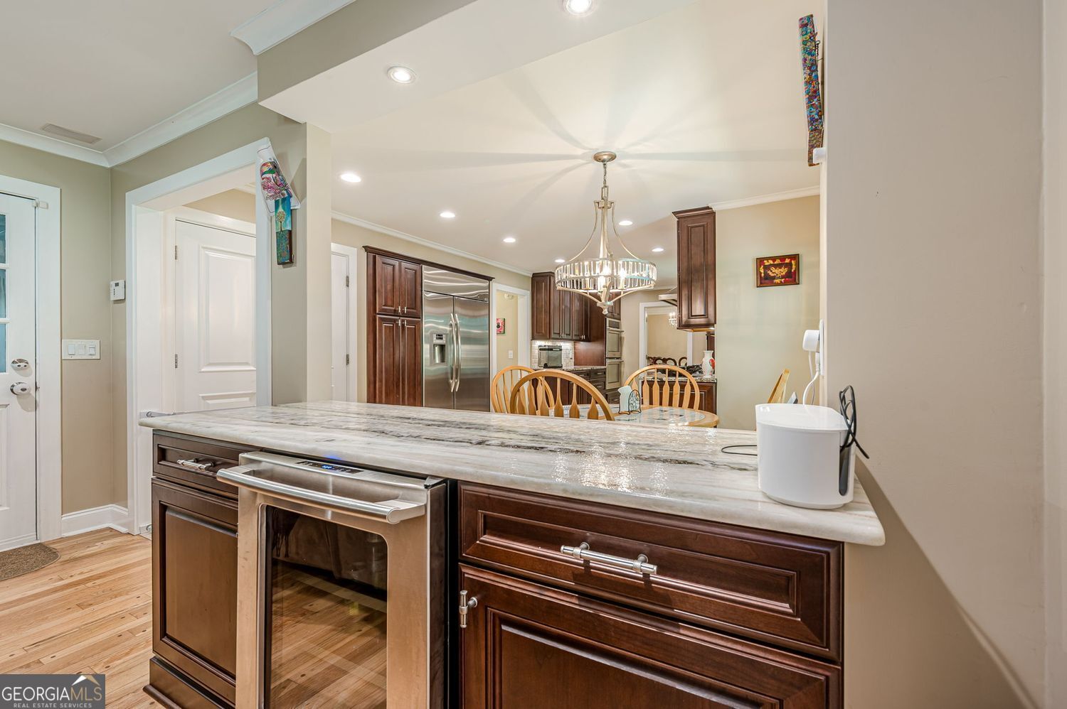 4923 Buckline Crossing Dunwoody GA 30338