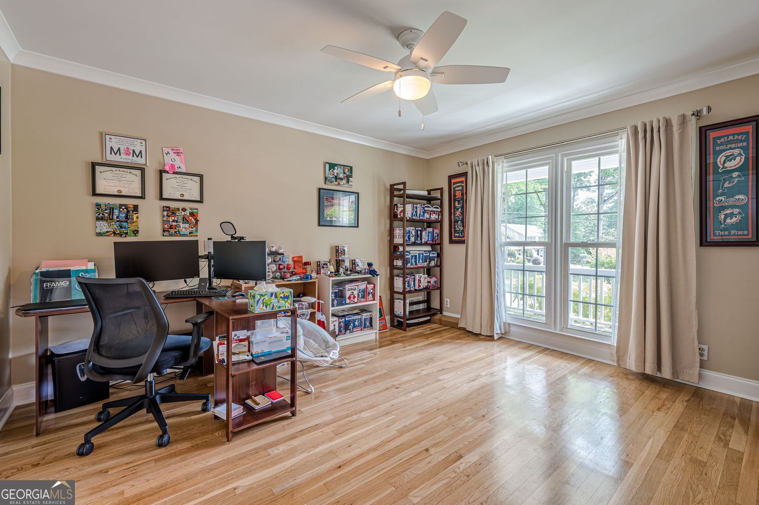 4923 Buckline Crossing Dunwoody GA 30338