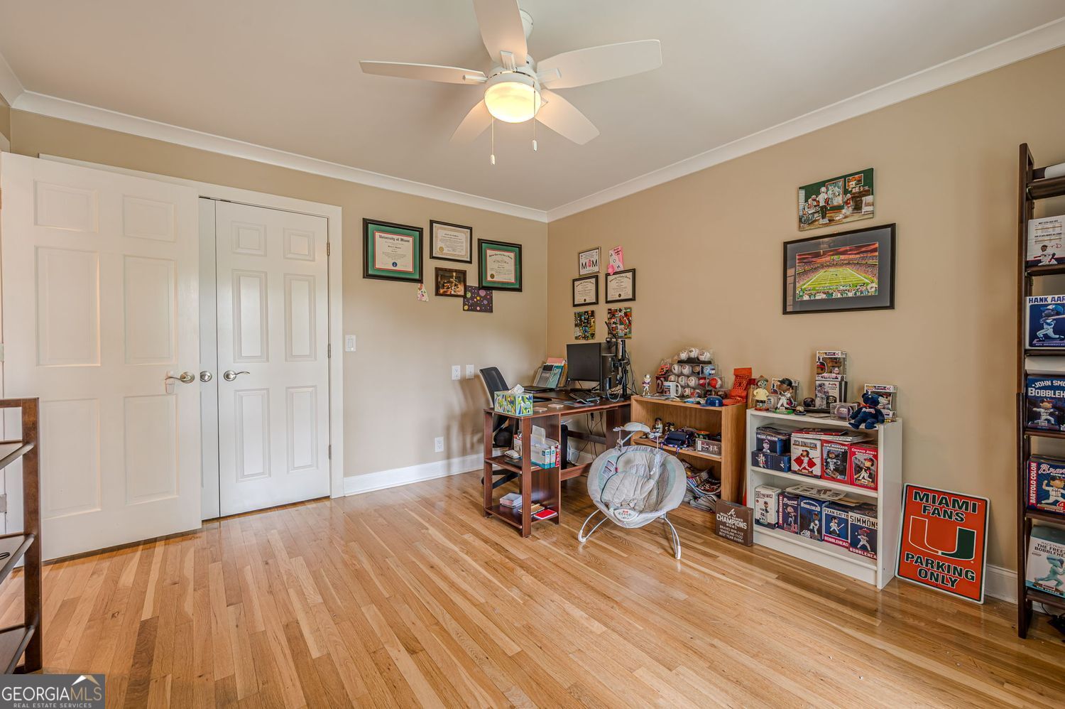 4923 Buckline Crossing Dunwoody GA 30338