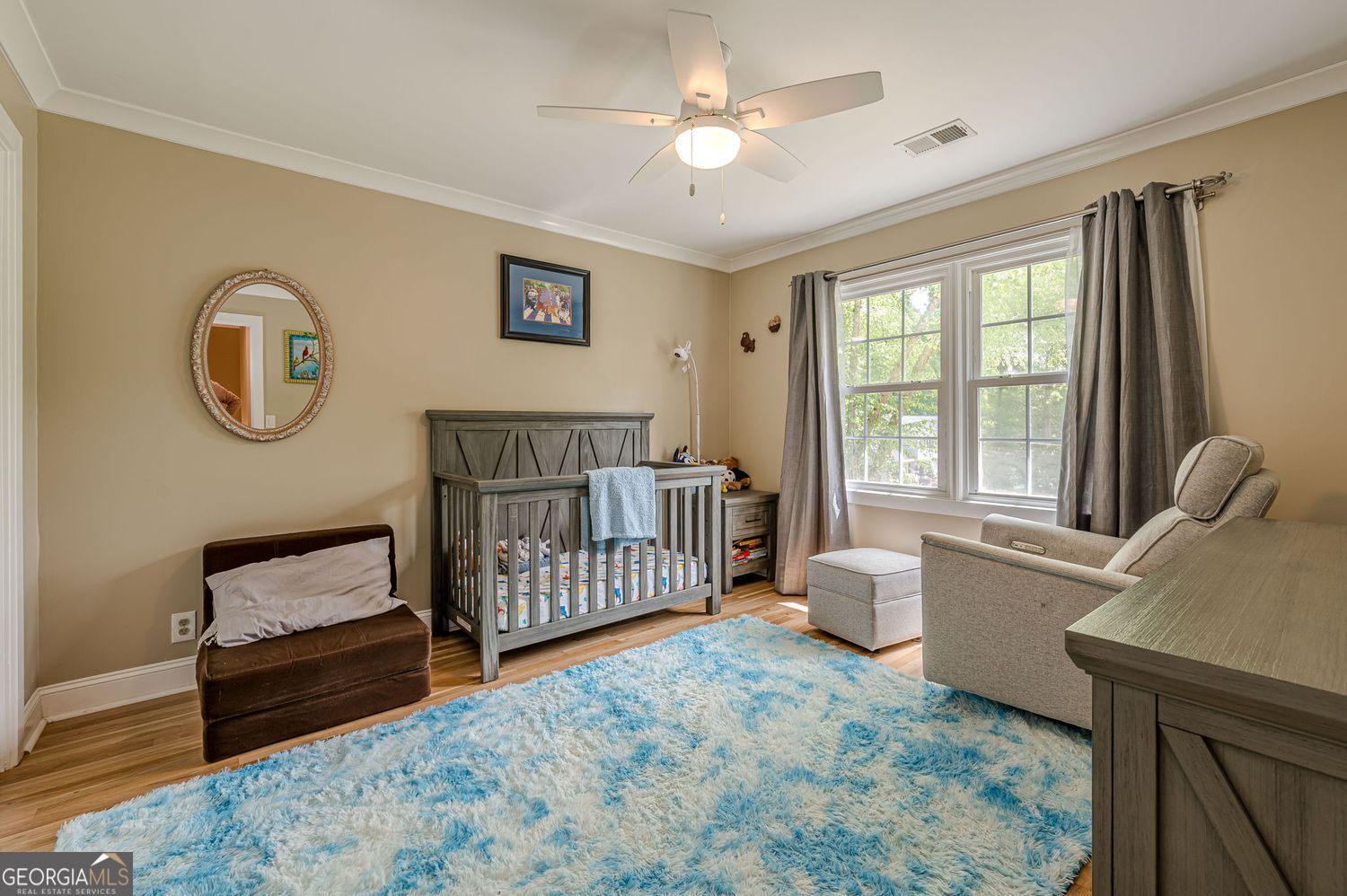 4923 Buckline Crossing Dunwoody GA 30338