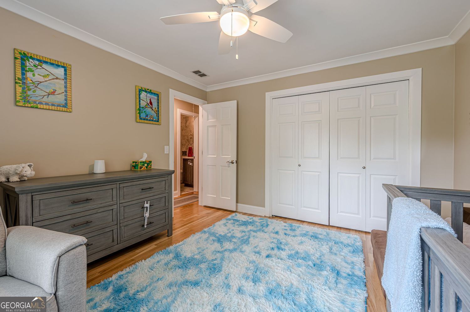 4923 Buckline Crossing Dunwoody GA 30338