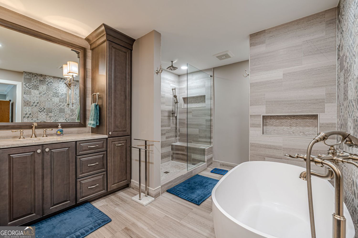 4923 Buckline Crossing Dunwoody GA 30338