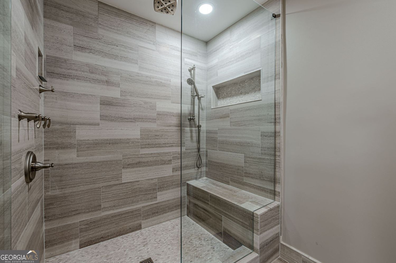 4923 Buckline Crossing Dunwoody GA 30338