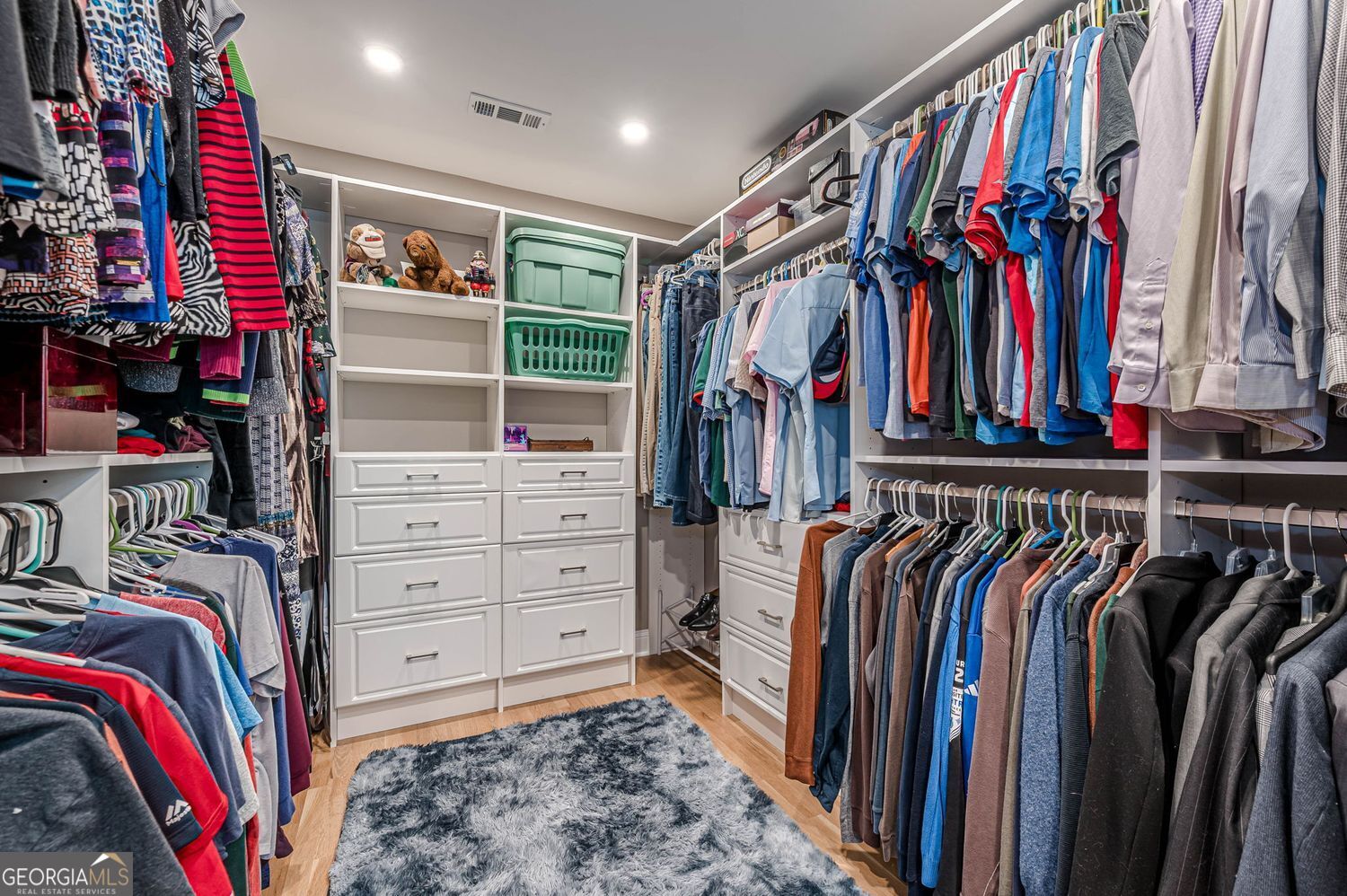 4923 Buckline Crossing Dunwoody GA 30338
