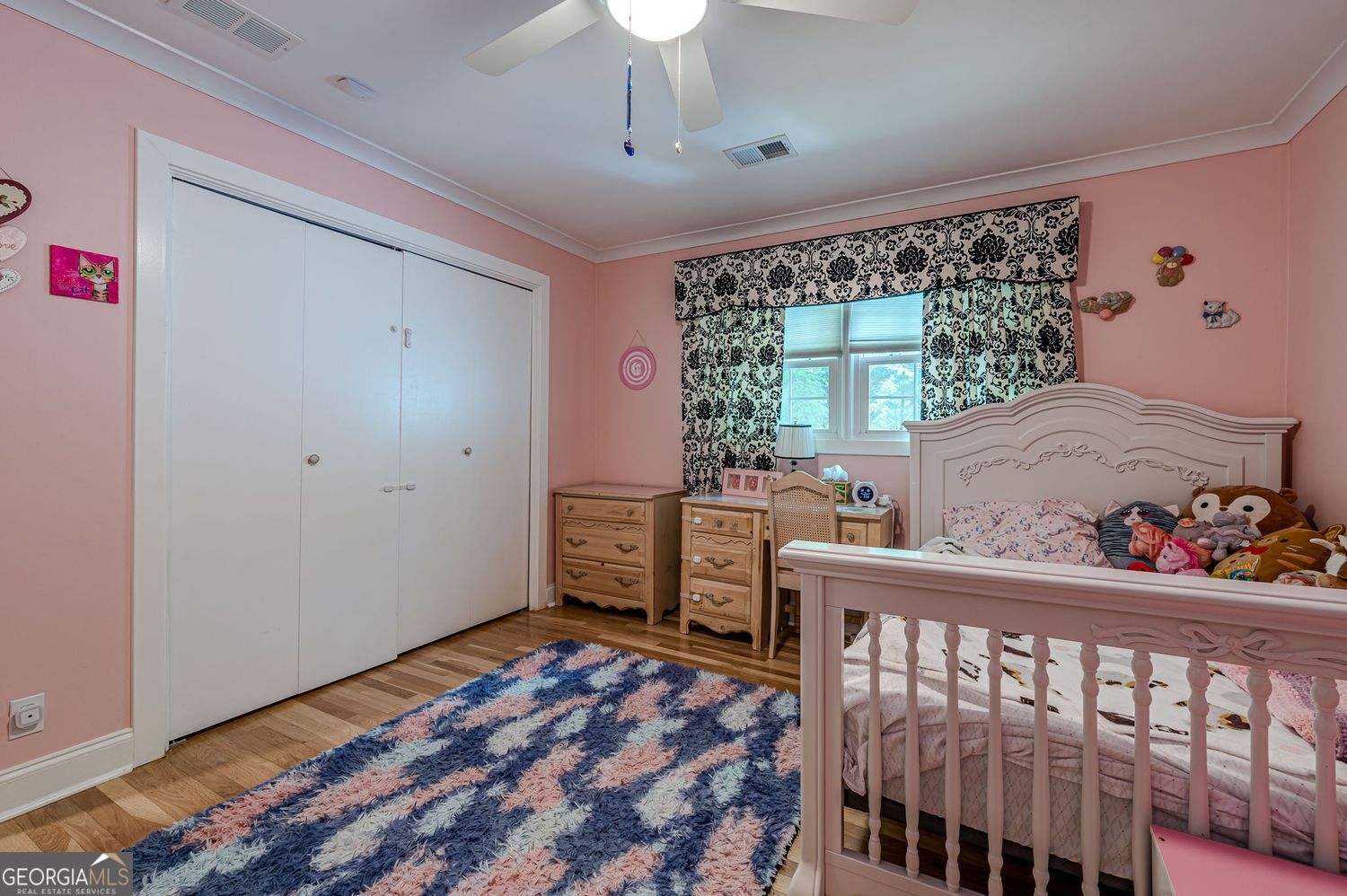 4923 Buckline Crossing Dunwoody GA 30338