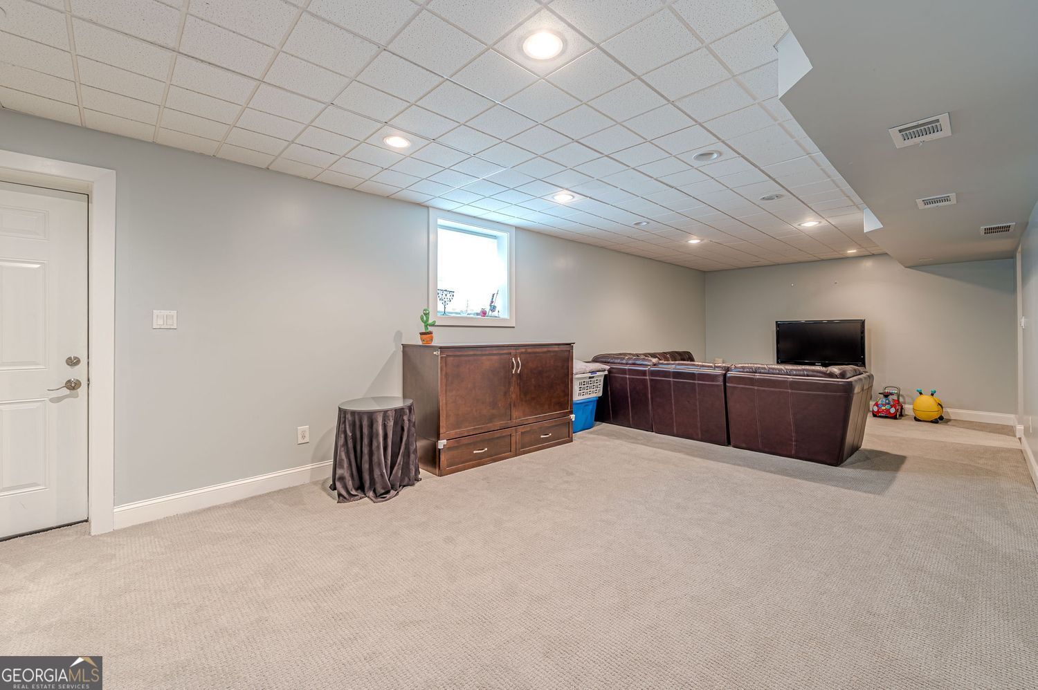 4923 Buckline Crossing Dunwoody GA 30338
