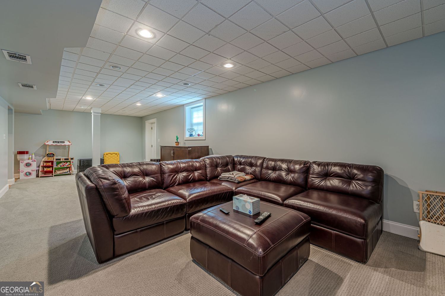 4923 Buckline Crossing Dunwoody GA 30338