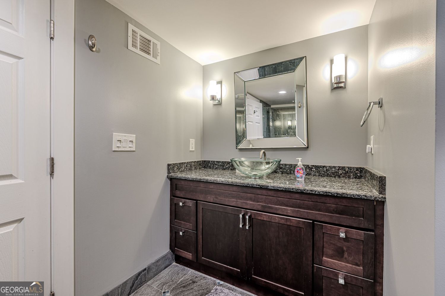4923 Buckline Crossing Dunwoody GA 30338