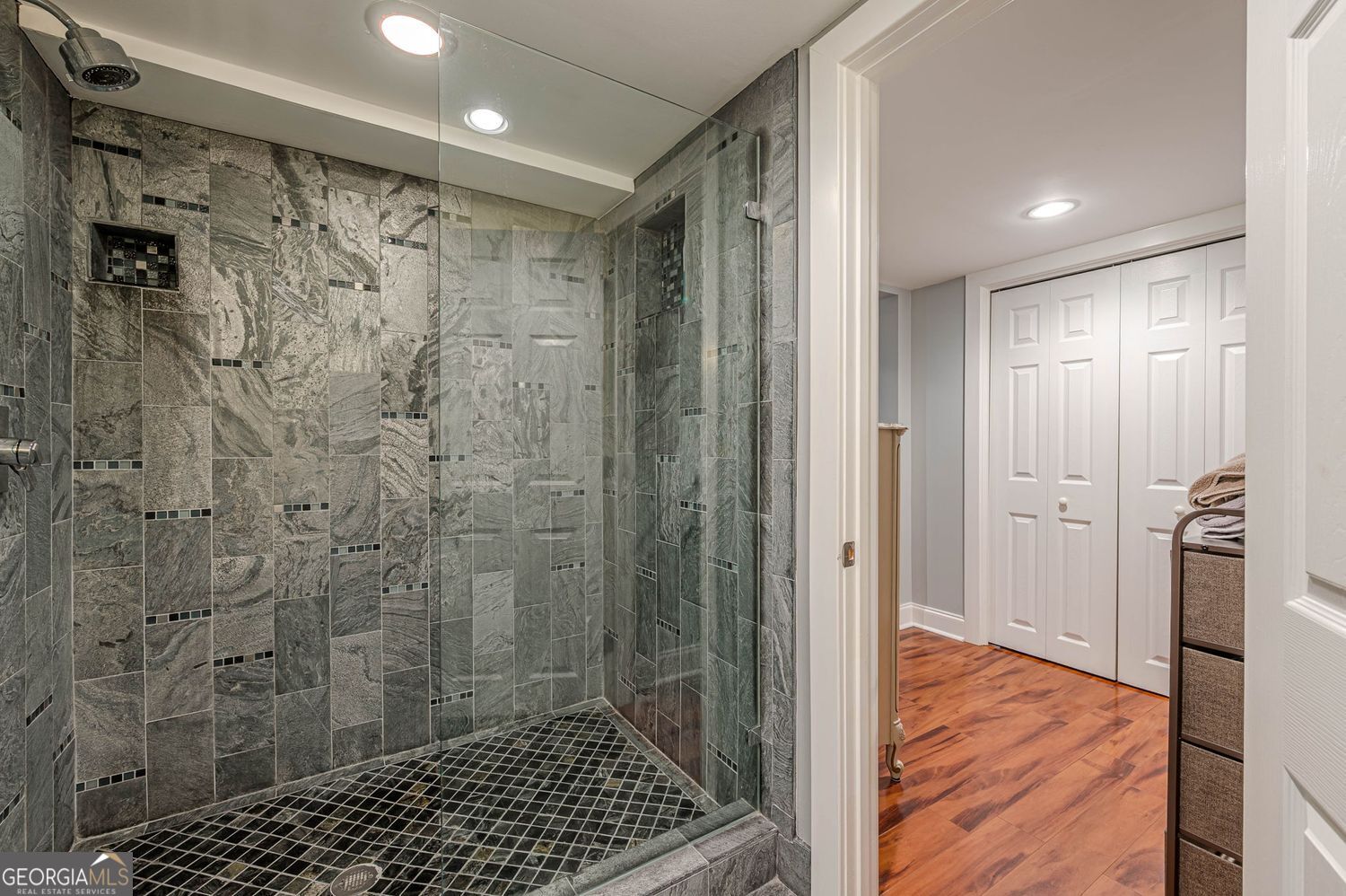4923 Buckline Crossing Dunwoody GA 30338