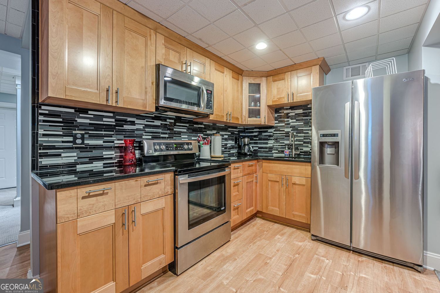 4923 Buckline Crossing Dunwoody GA 30338