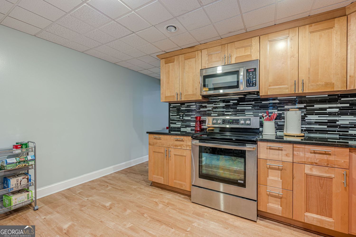 4923 Buckline Crossing Dunwoody GA 30338