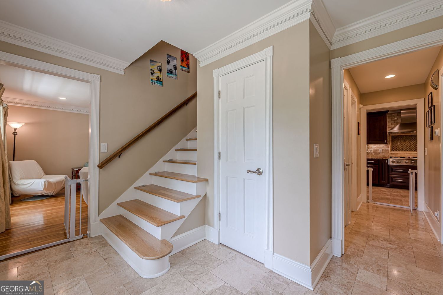 4923 Buckline Crossing Dunwoody GA 30338