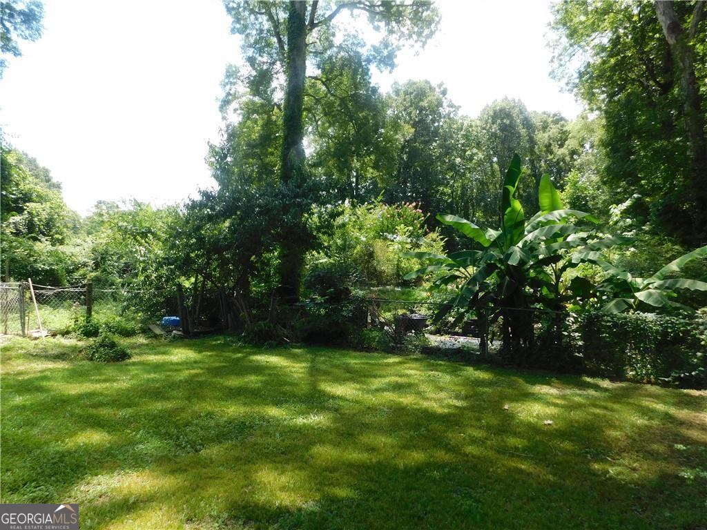 1677 Cedar Grove Road Conley GA 30288