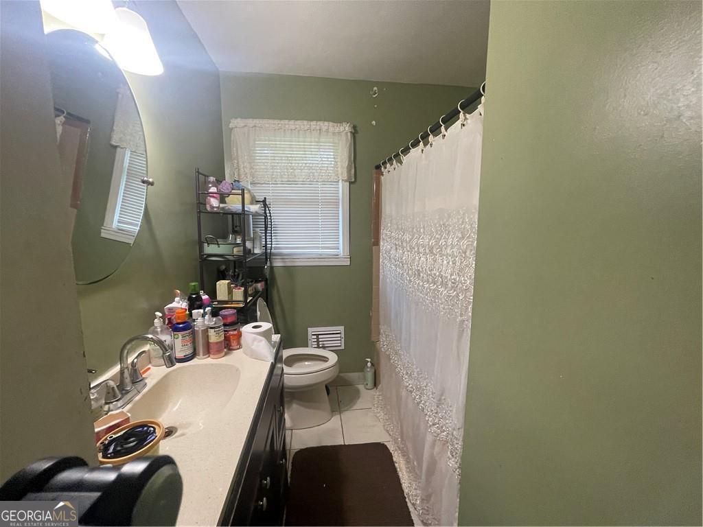 1677 Cedar Grove Road Conley GA 30288
