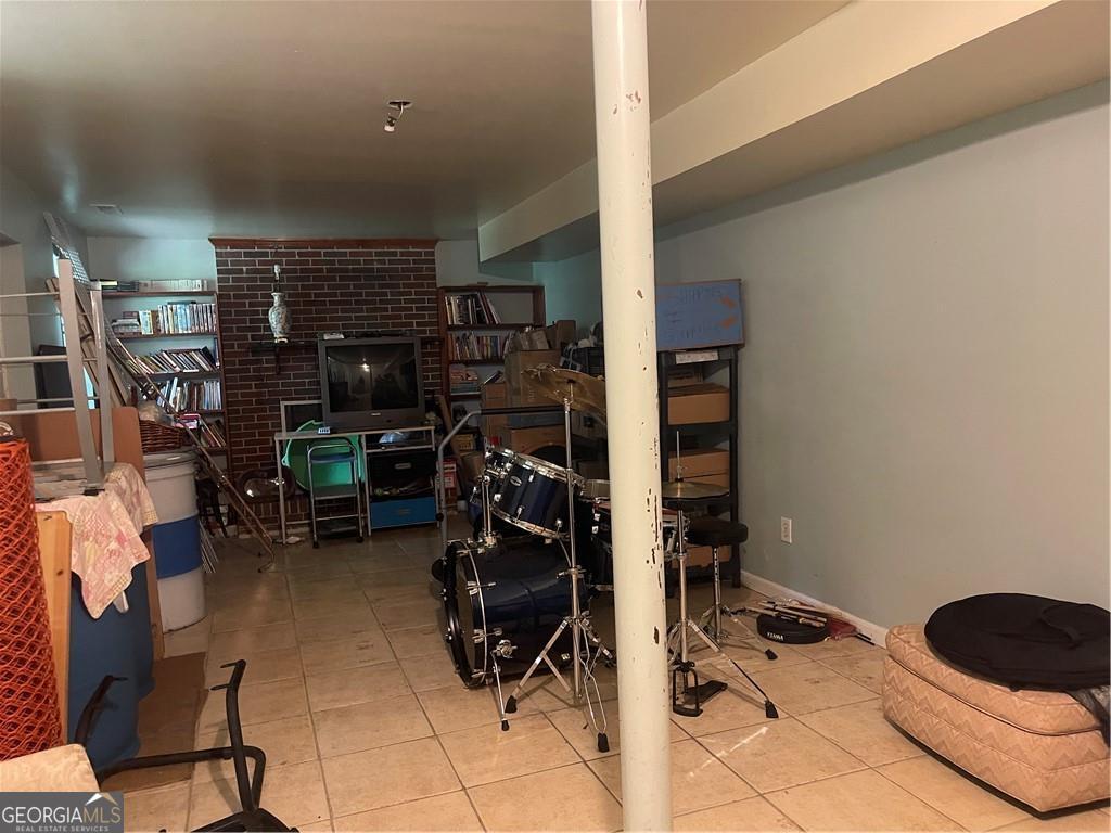 1677 Cedar Grove Road Conley GA 30288