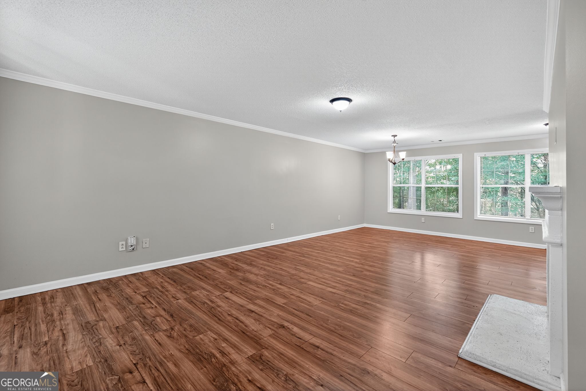 7134 Ravenwood Lane Lithonia GA 30038