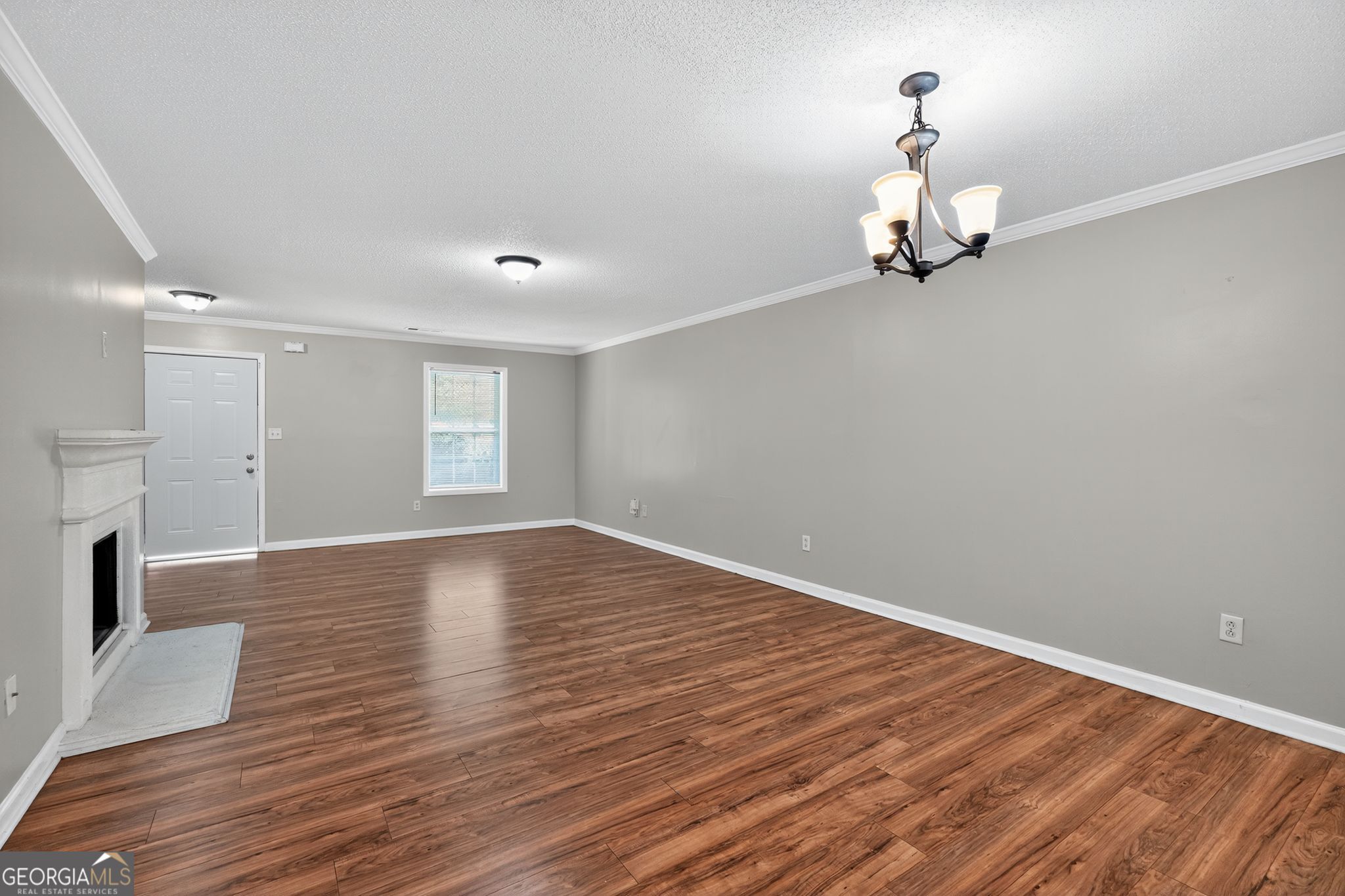 7134 Ravenwood Lane Lithonia GA 30038
