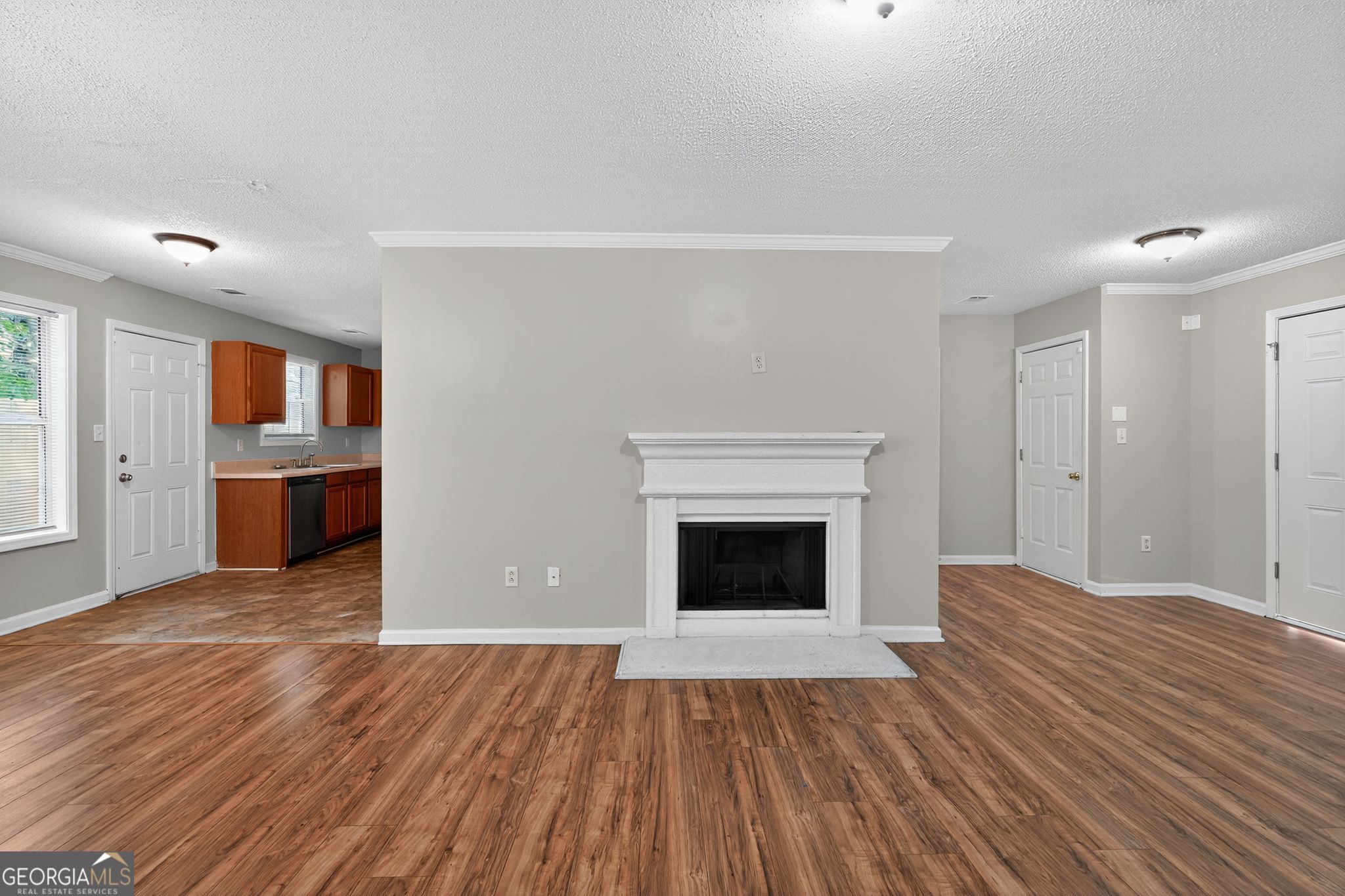 7134 Ravenwood Lane Lithonia GA 30038