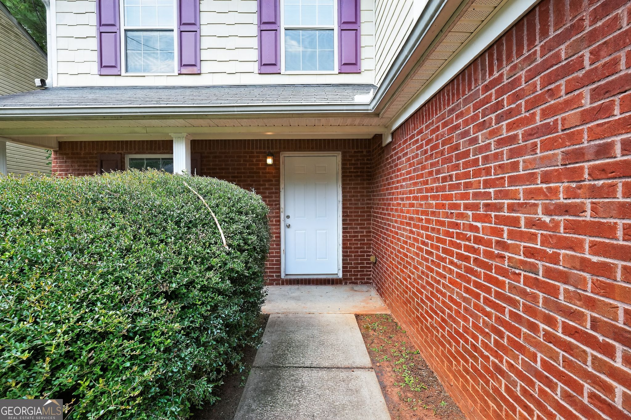 7134 Ravenwood Lane Lithonia GA 30038
