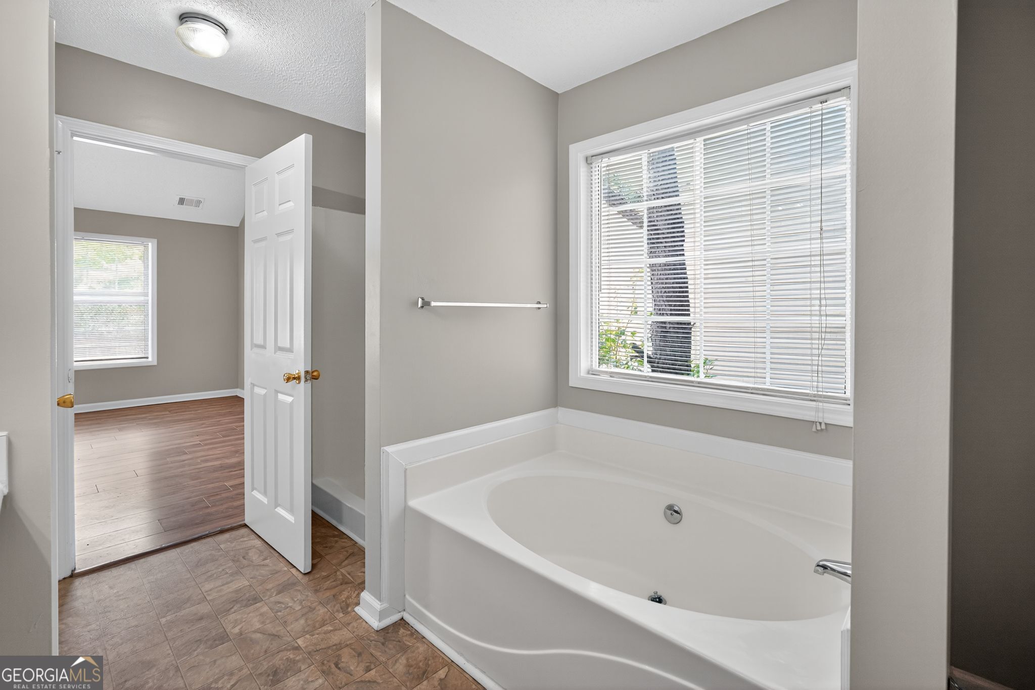 7134 Ravenwood Lane Lithonia GA 30038