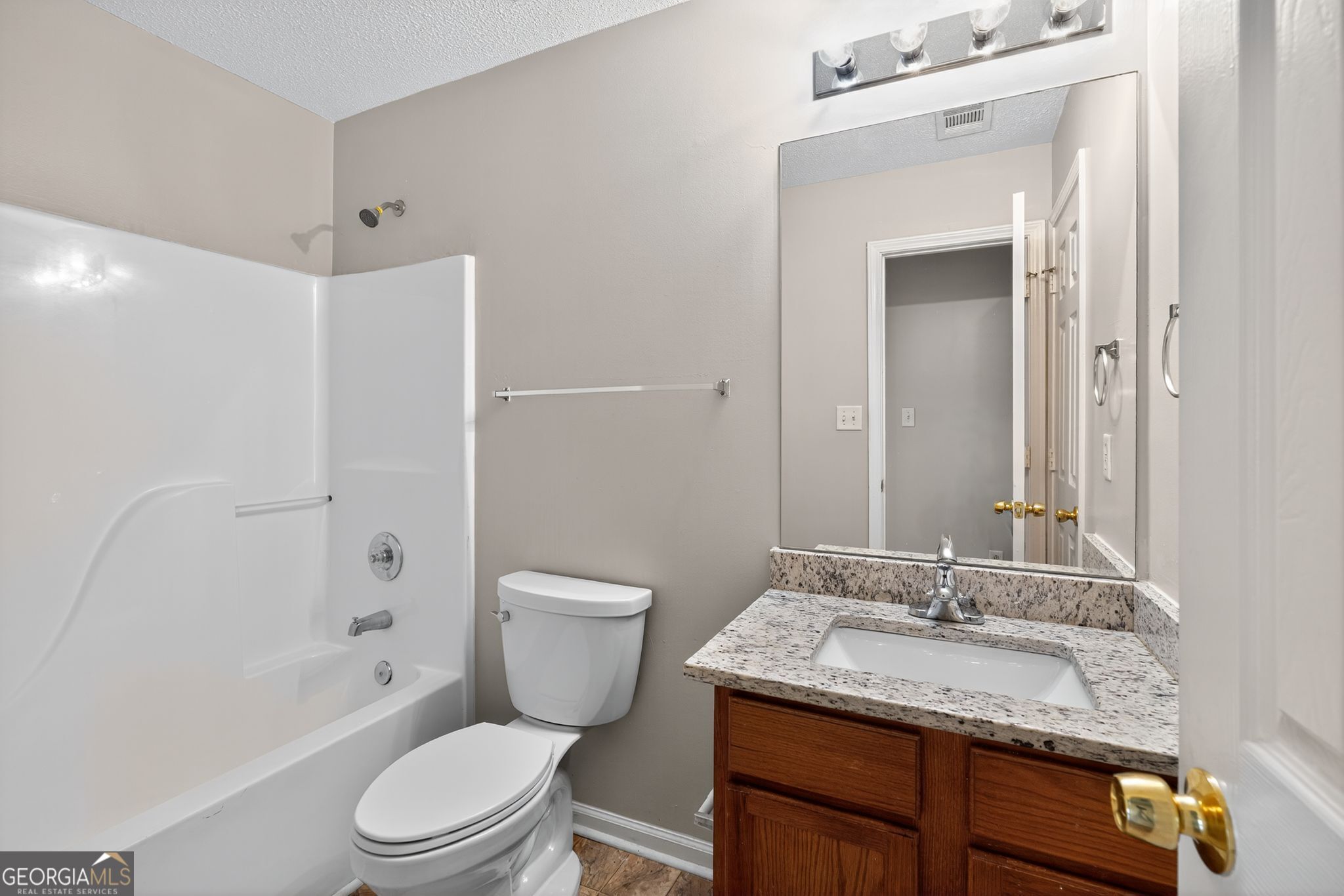 7134 Ravenwood Lane Lithonia GA 30038