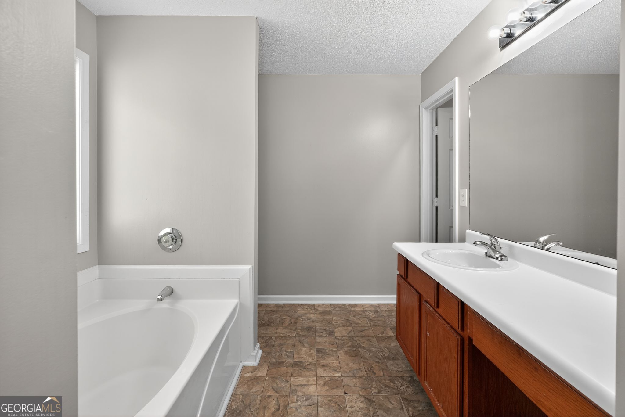 7134 Ravenwood Lane Lithonia GA 30038