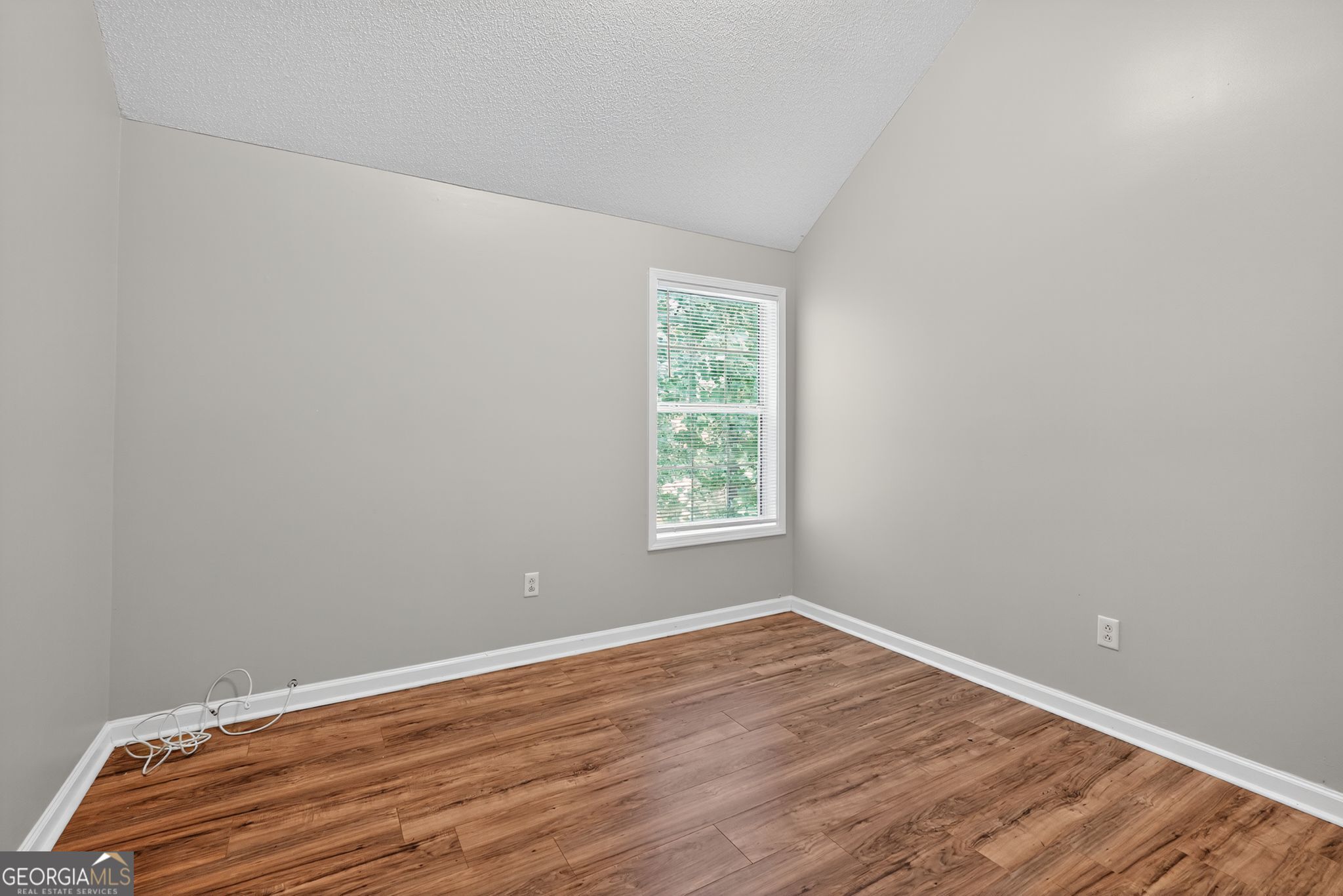 7134 Ravenwood Lane Lithonia GA 30038