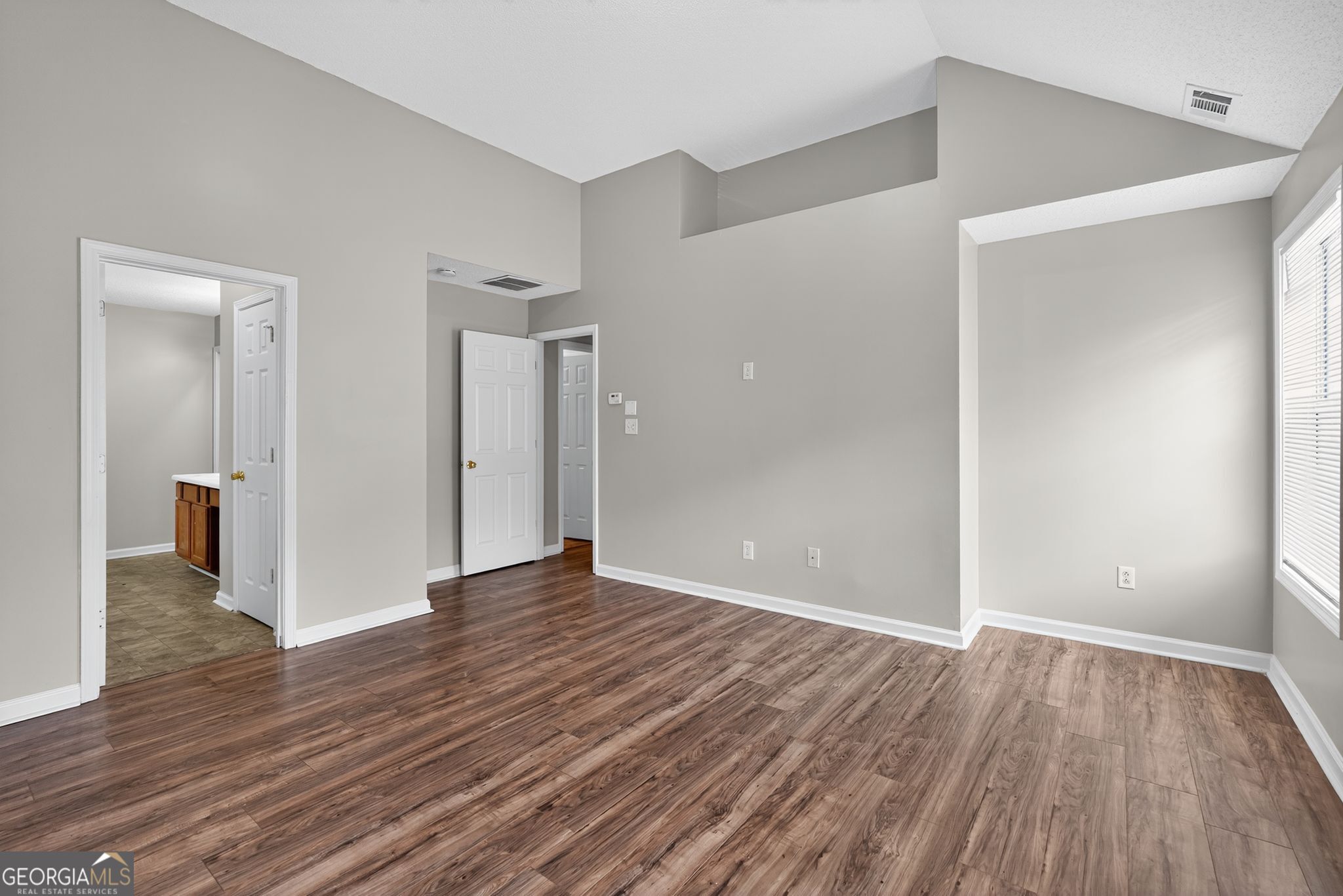 7134 Ravenwood Lane Lithonia GA 30038