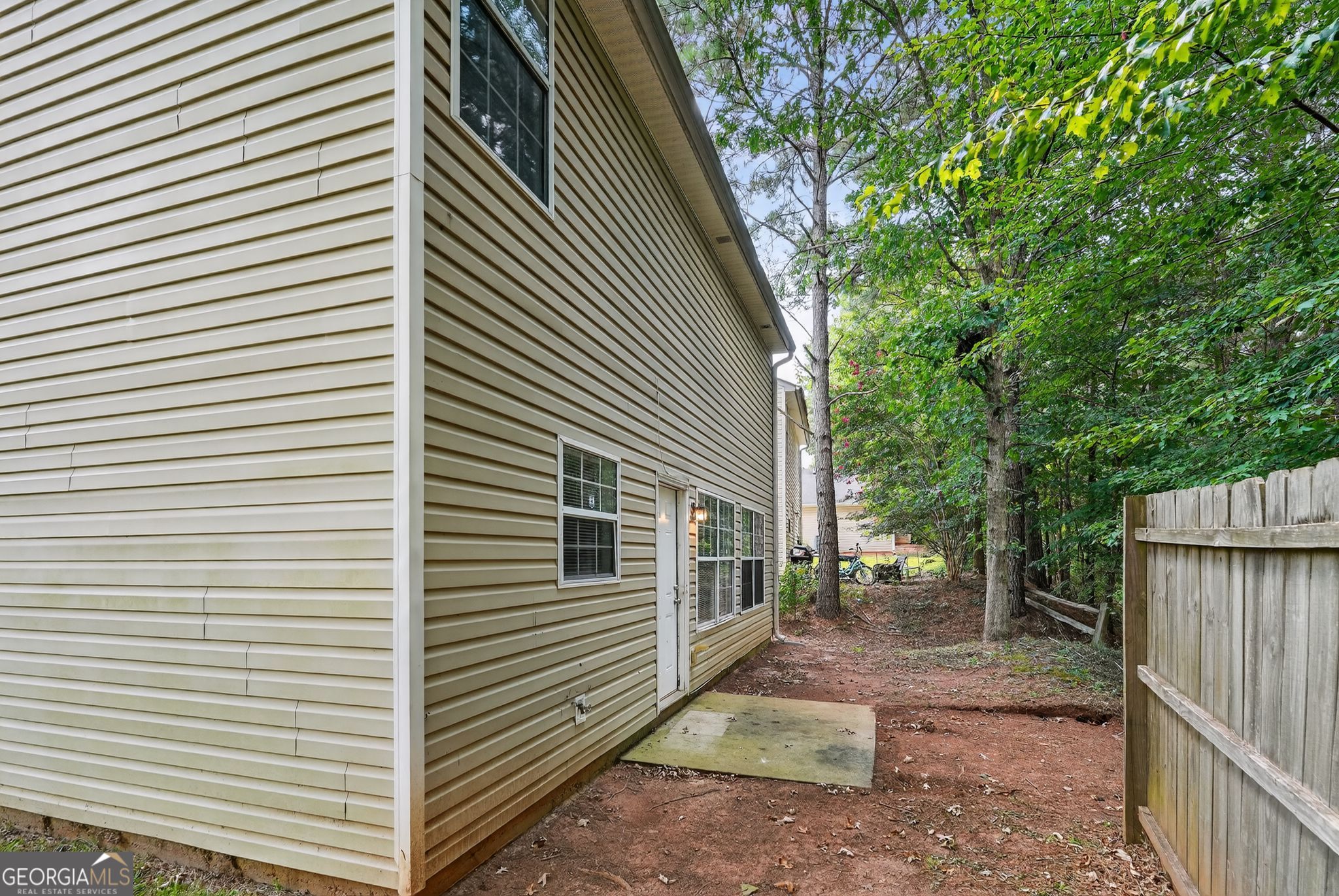 7134 Ravenwood Lane Lithonia GA 30038