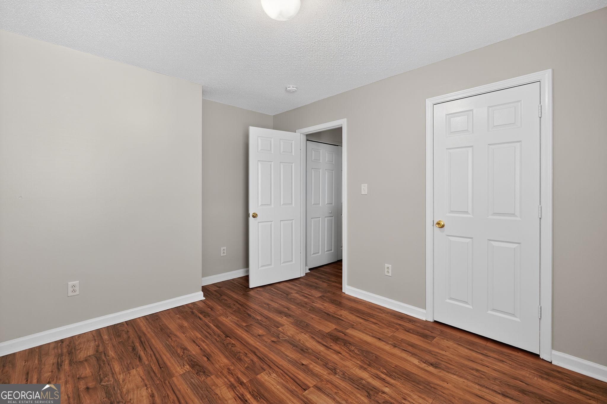 7134 Ravenwood Lane Lithonia GA 30038