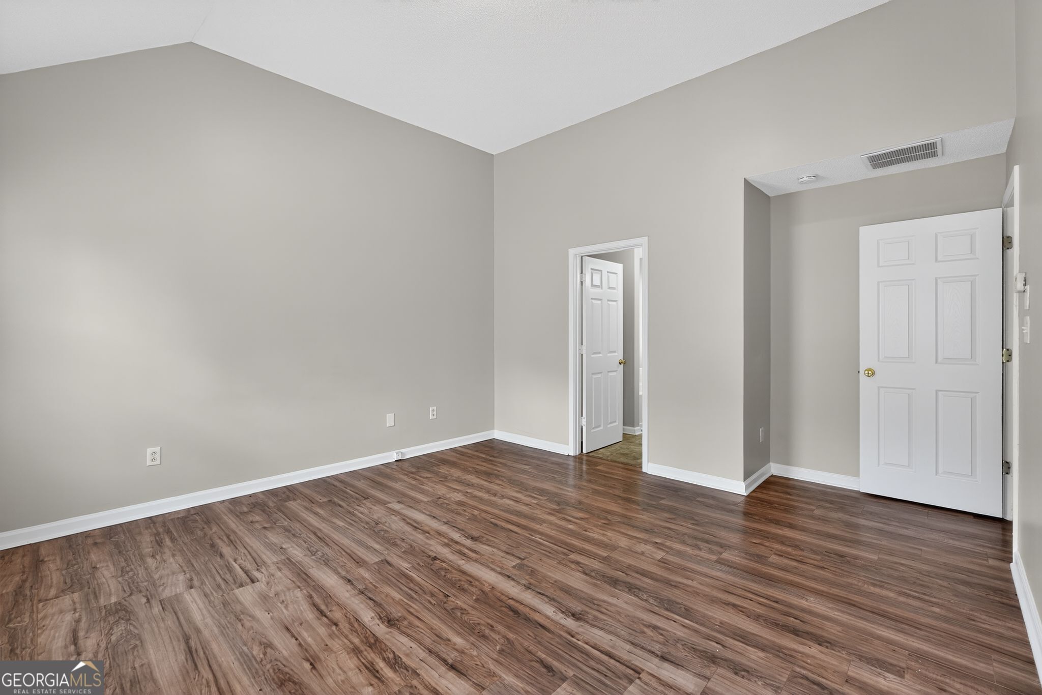 7134 Ravenwood Lane Lithonia GA 30038